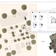 Landscape Design Software – Vectorworks Landmark