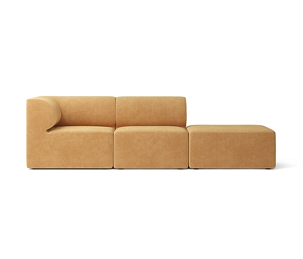 Eave Modular Sofa, 86 | 3 Seater
