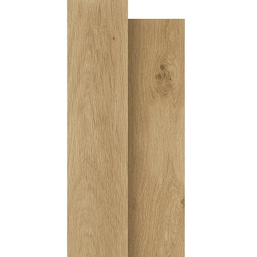 Oak Solid Wood Floors from Dinesen
