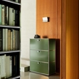 Modular Furniture - Olive Green Special Edition