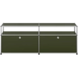 Modular Furniture - Olive Green Special Edition