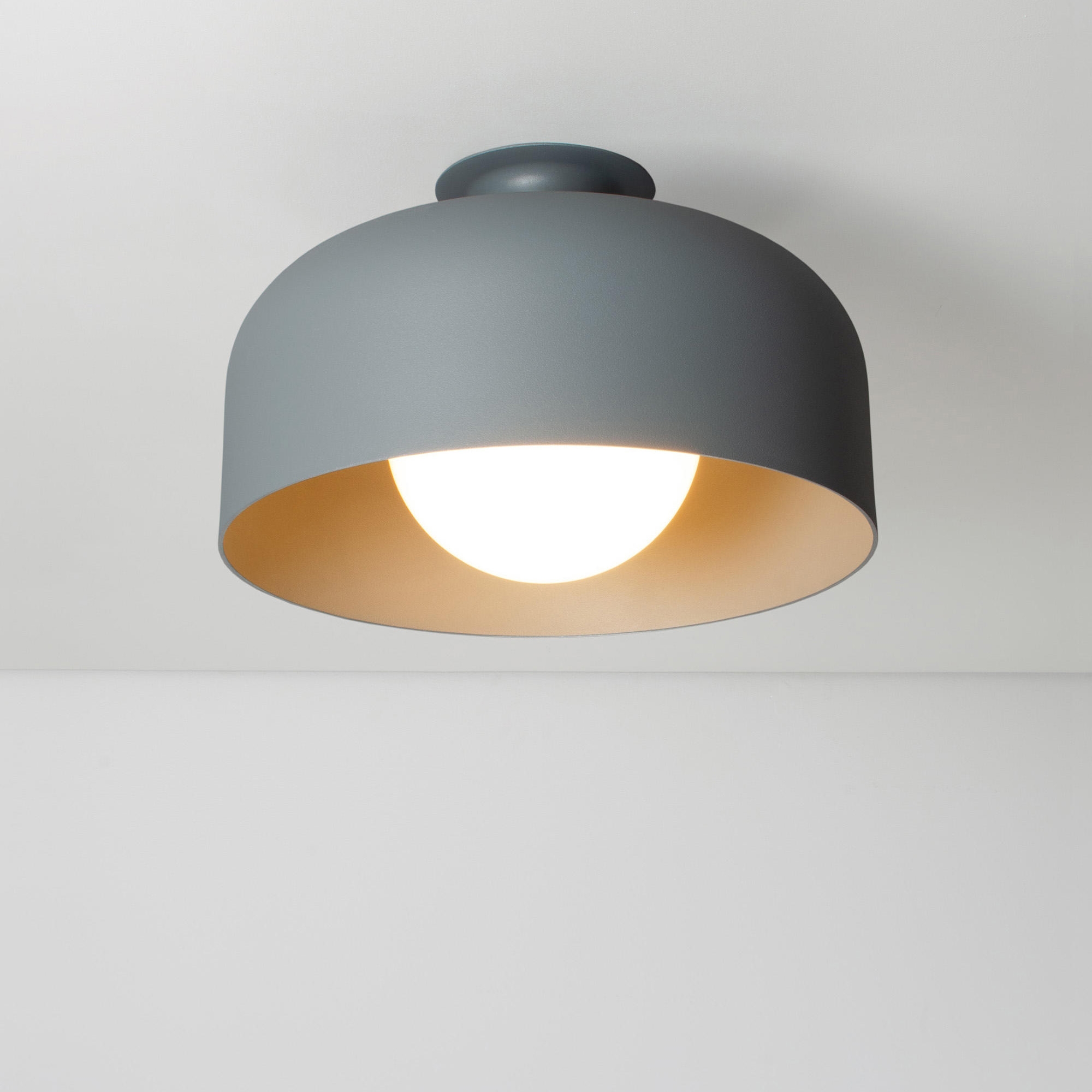 Ceiling & Wall Lighting - Spotlight