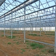 Photovoltaic Greenhouse