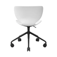 Office Chairs - Hamilton