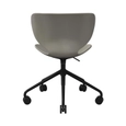 Office Chairs - Hamilton