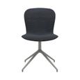 Swivel Chair - Adelaide
