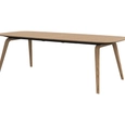 Dining Tables - Hauge