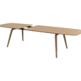 Dining Tables - Hauge