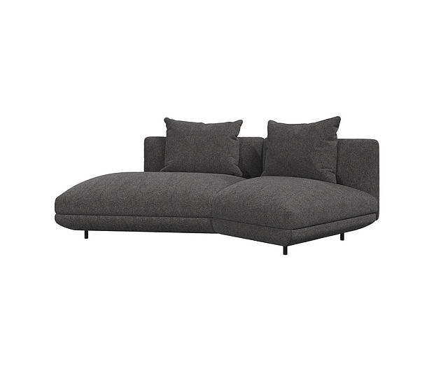 Sofas - Salamanca from BoConcept Sofas - Salamanca from BoConcept