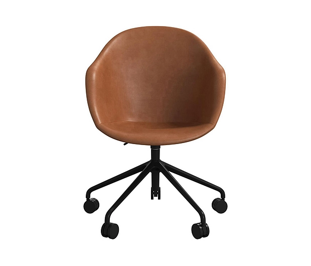 Adelaide Desk Chair D185