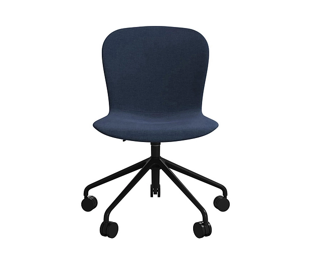 Adelaide Desk Chair D184