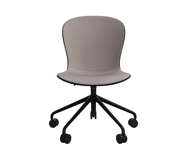 Adelaide Desk Chair D182
