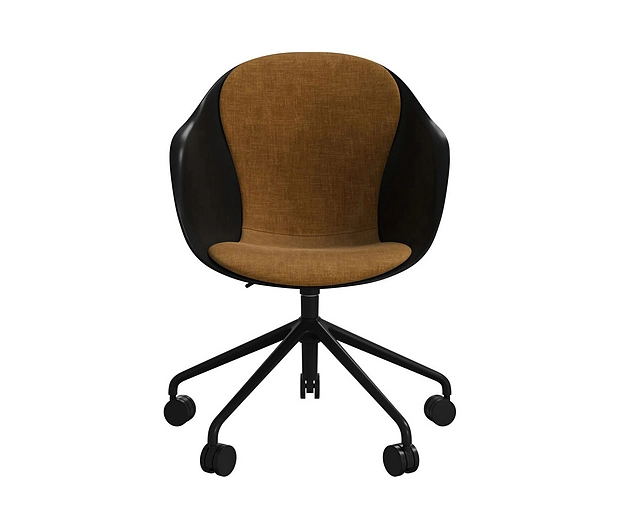 Adelaide Desk Chair D183