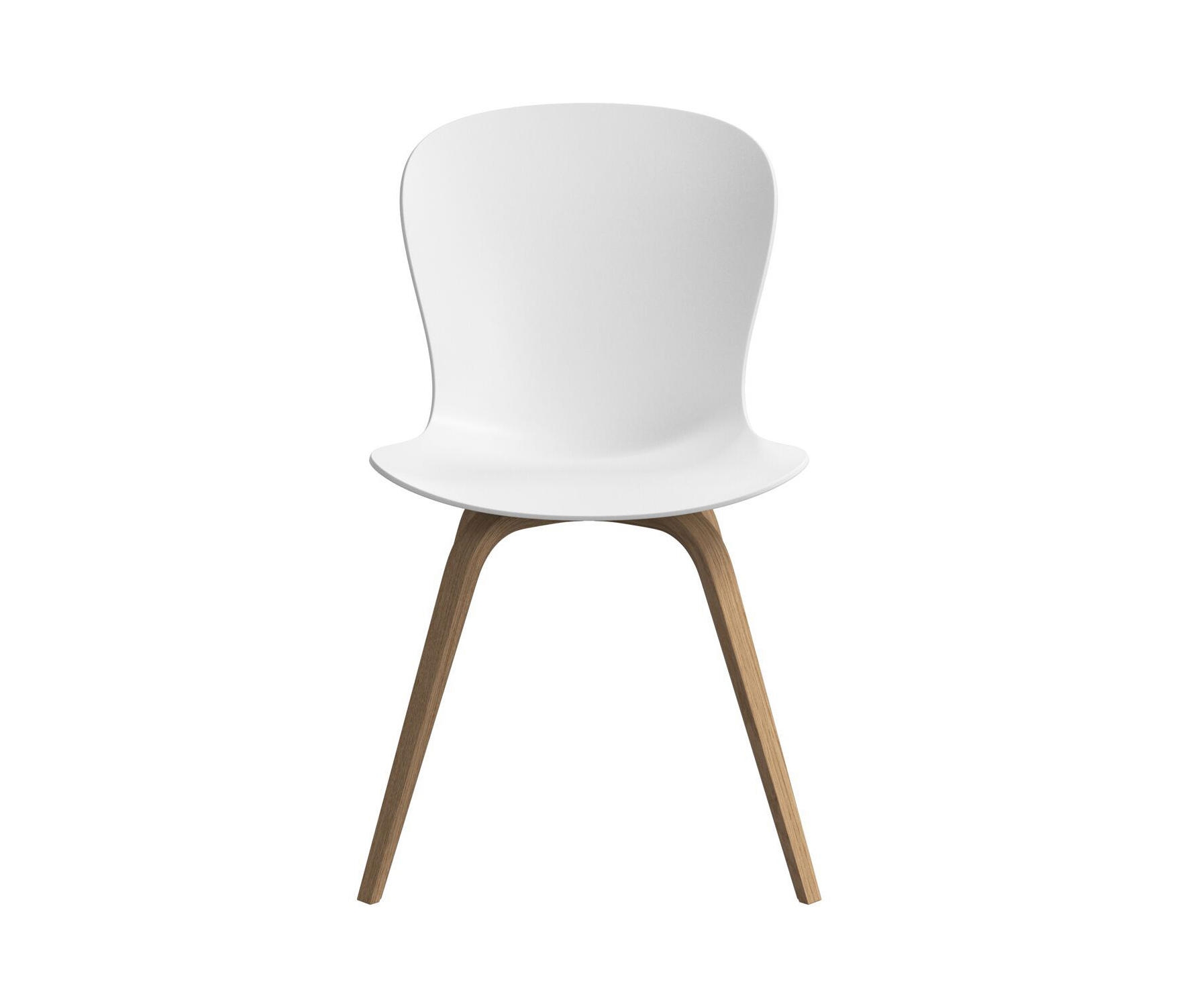 Chair - Elba from BoConcept