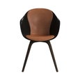 Chairs - Hauge