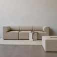 Modular Sofa - Eave 96 | Corner