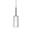 Suspension and Ceiling Lamp - Spillray Plus