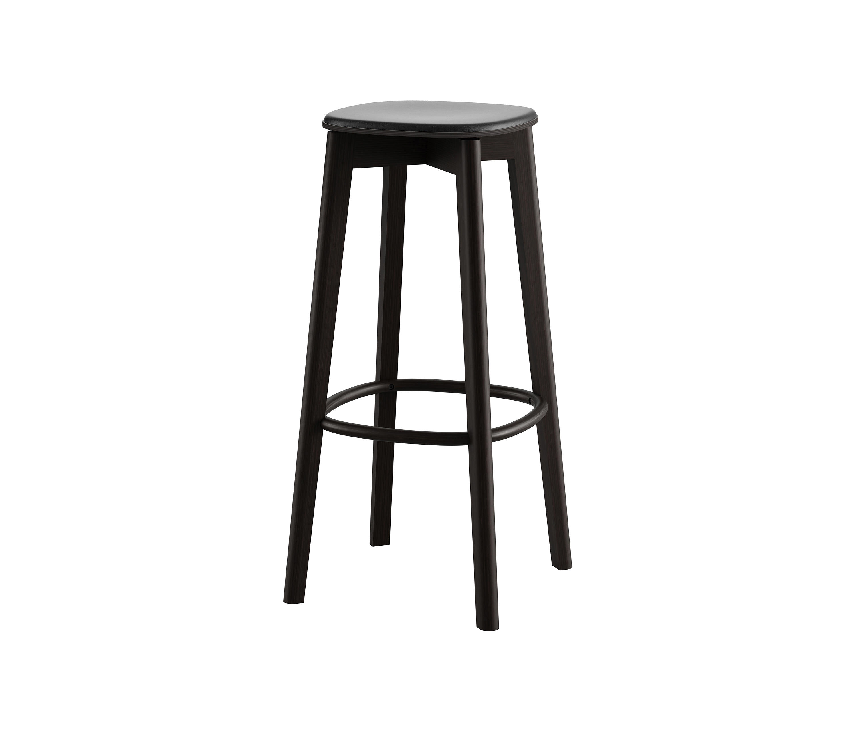 Bar Stool - imma 11-053
