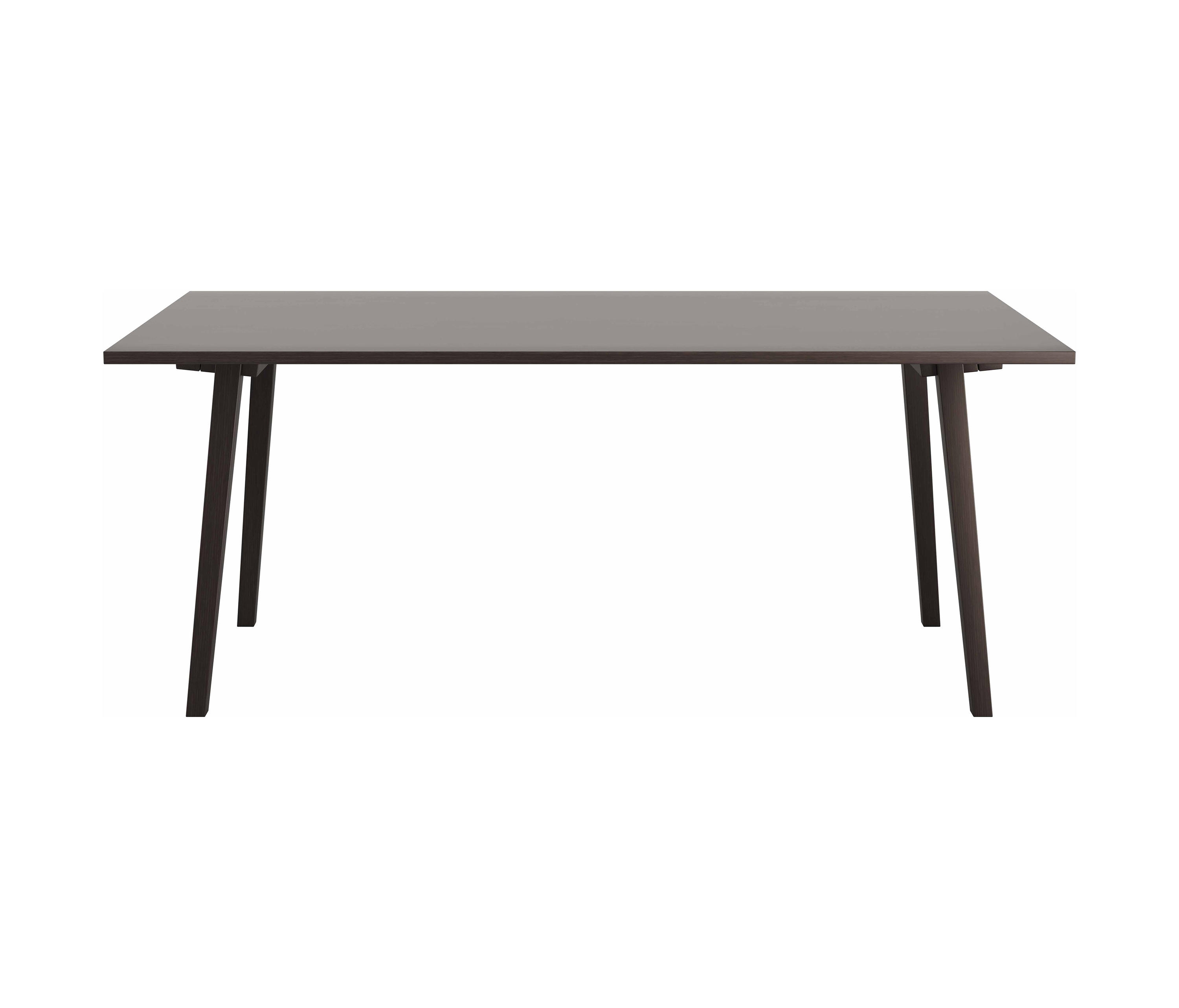 Table - boq t-2302
