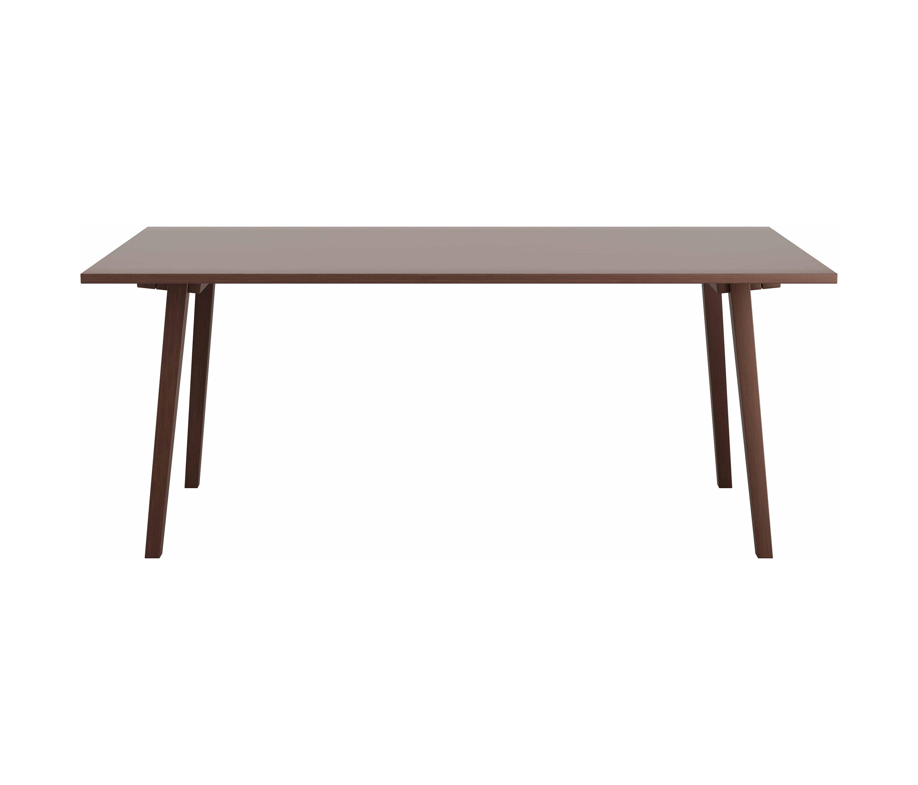 Table - boq t-2302