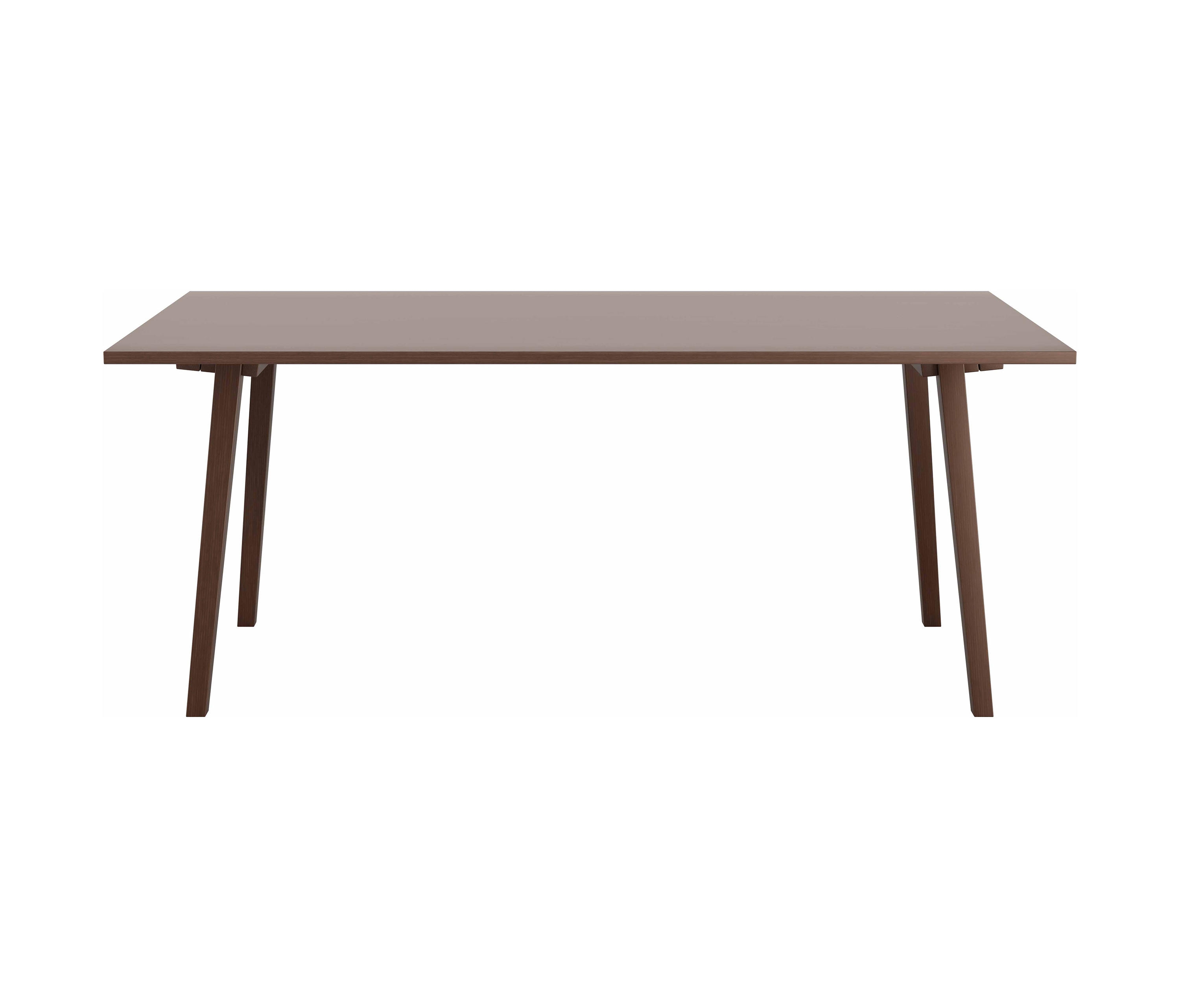 Table - boq t-2302