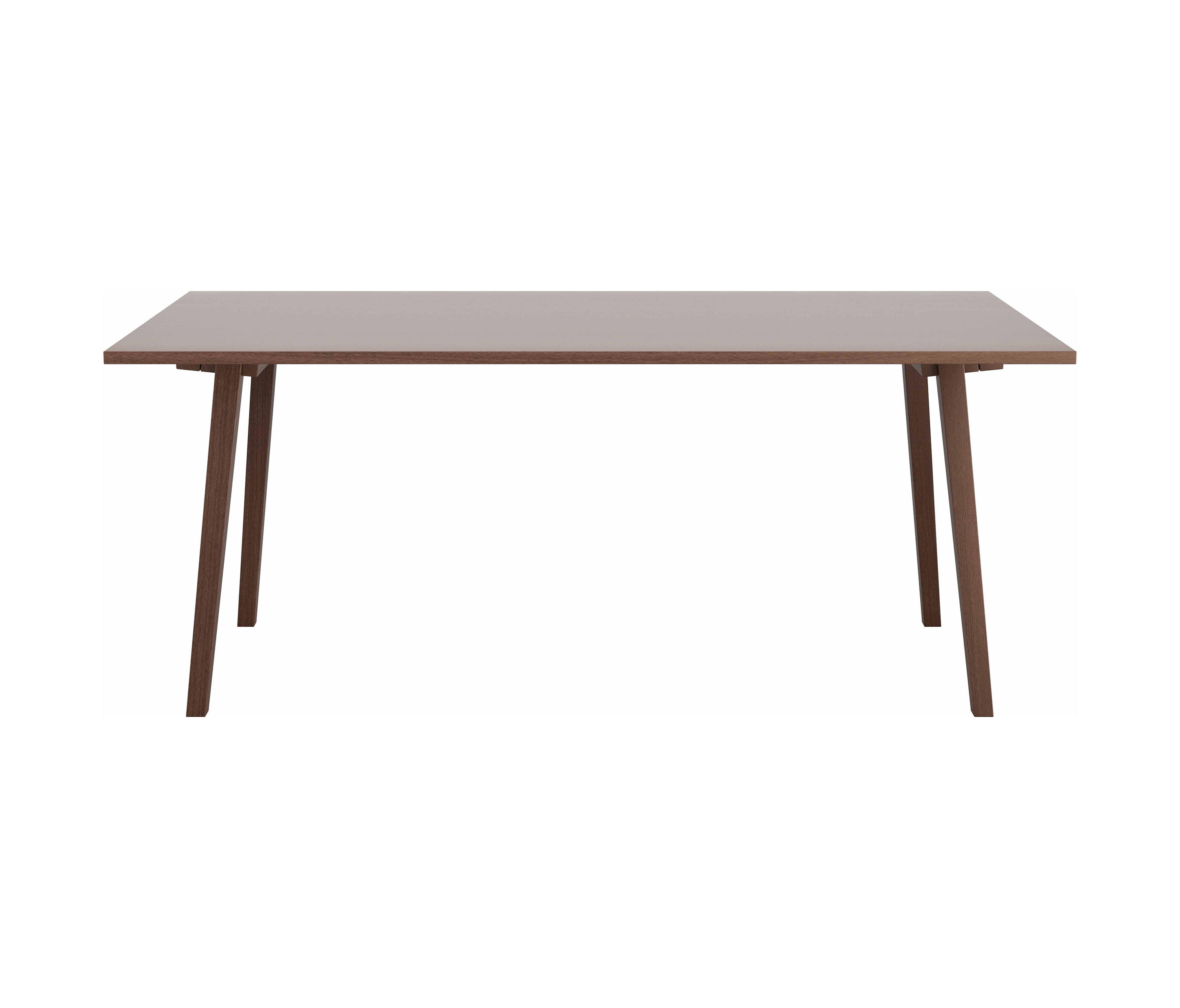 Table - boq t-2302