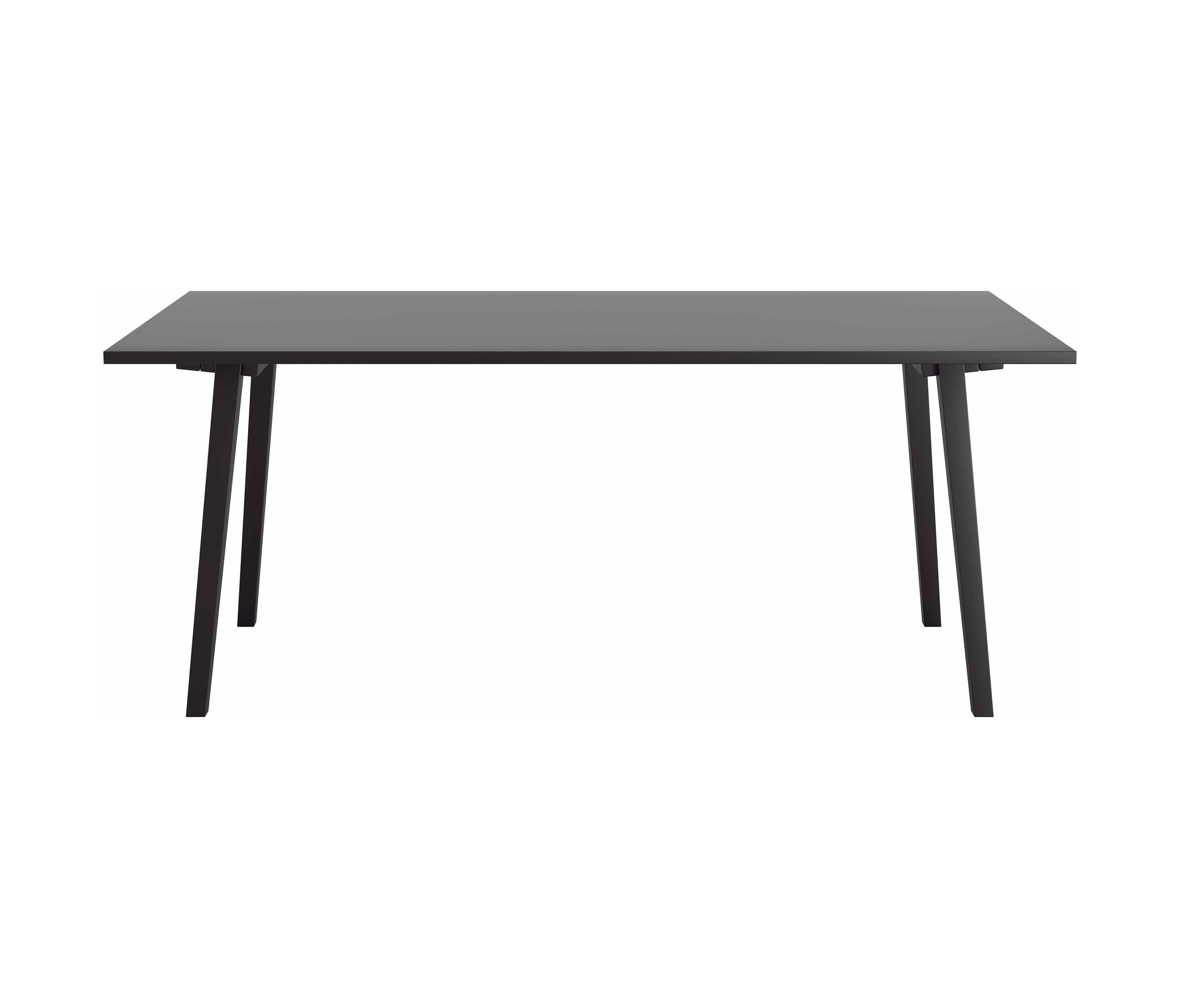 Table - boq t-2302