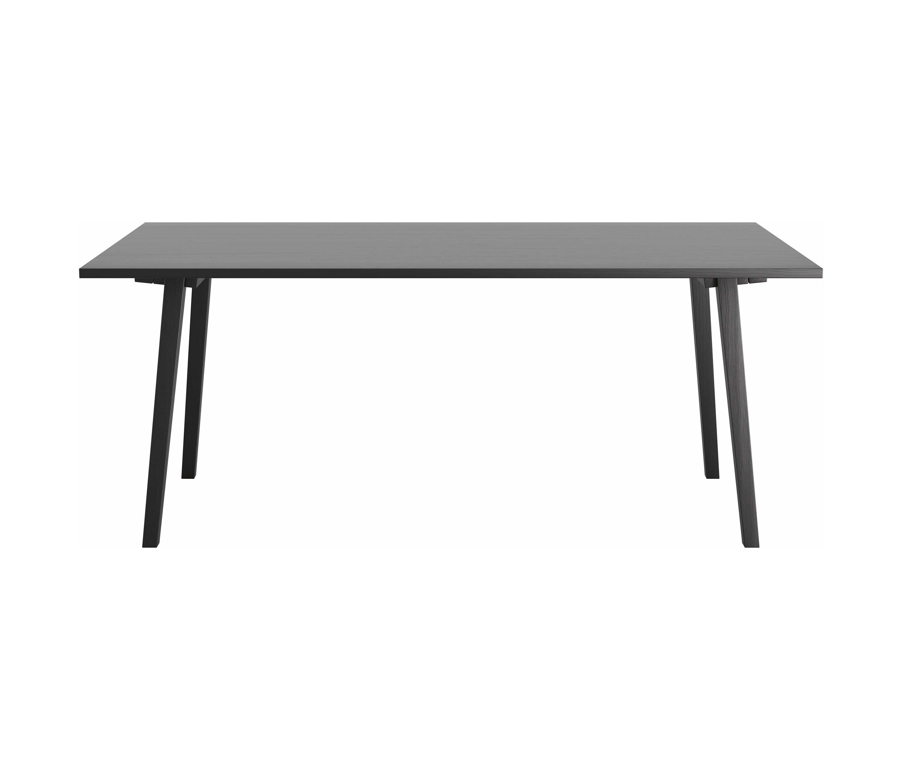 Table - boq t-2302