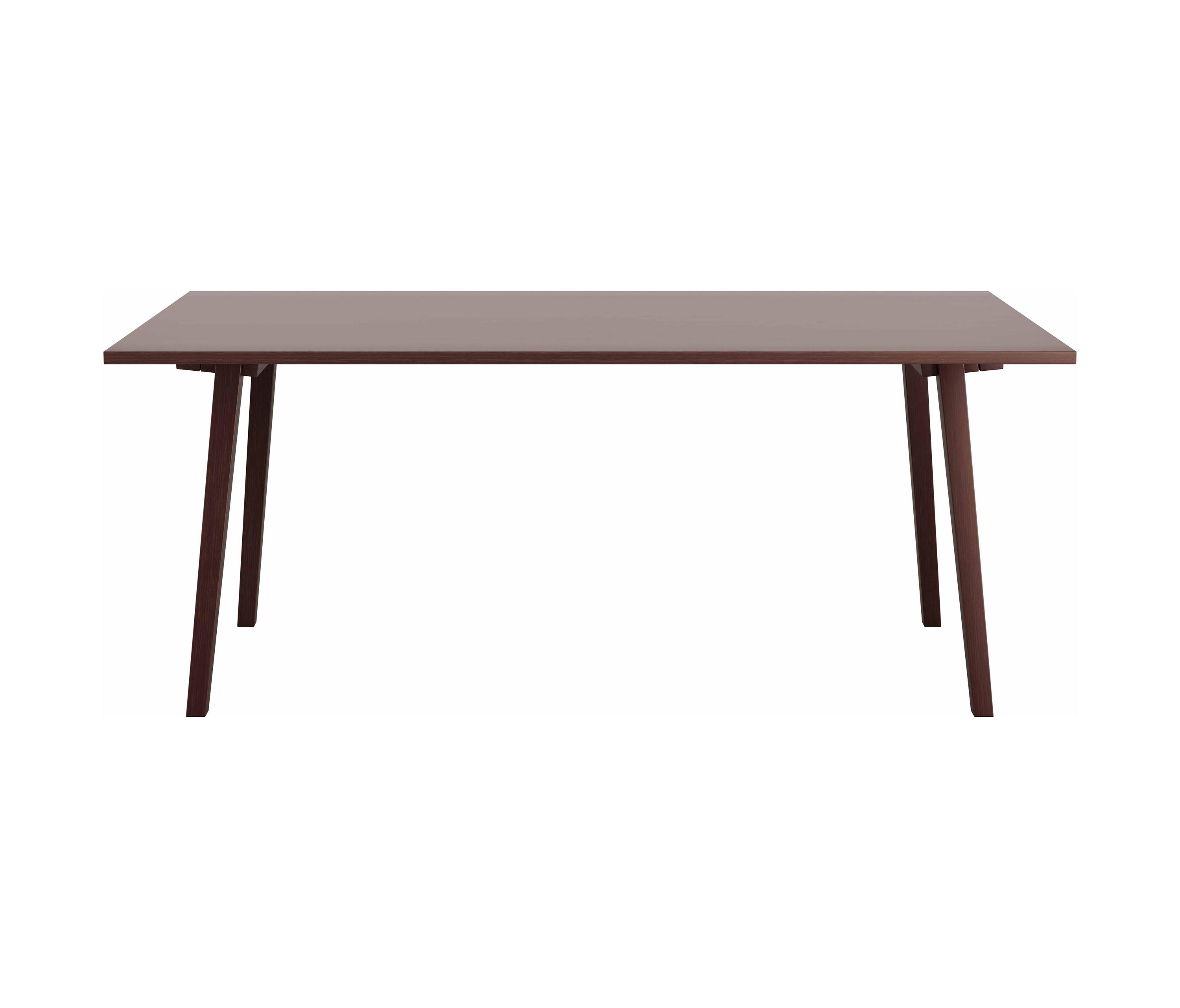 Table - boq t-2302