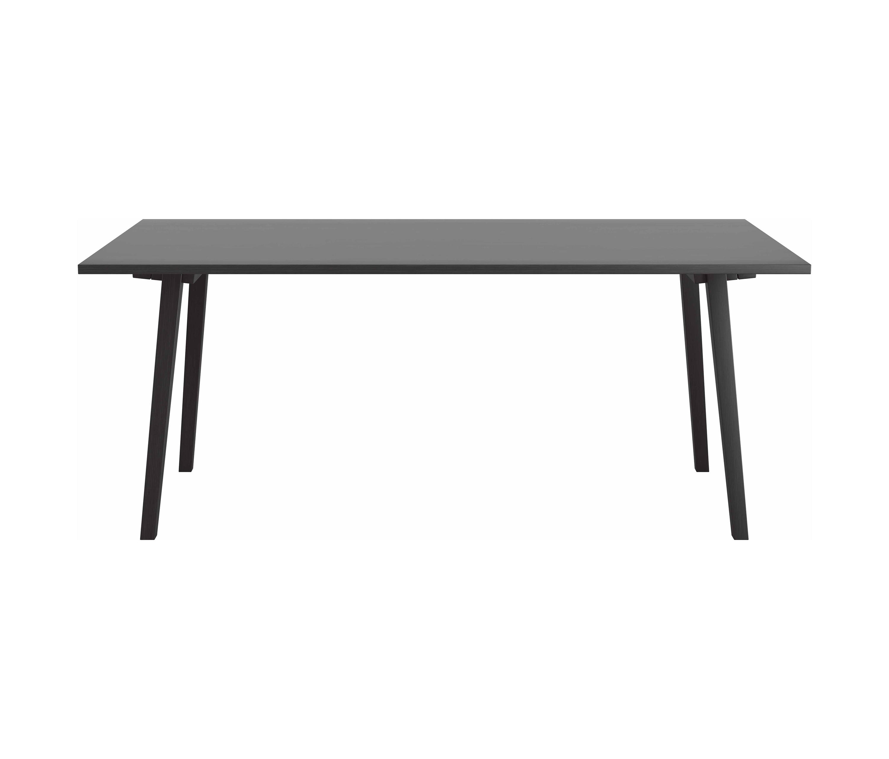Table - boq t-2302