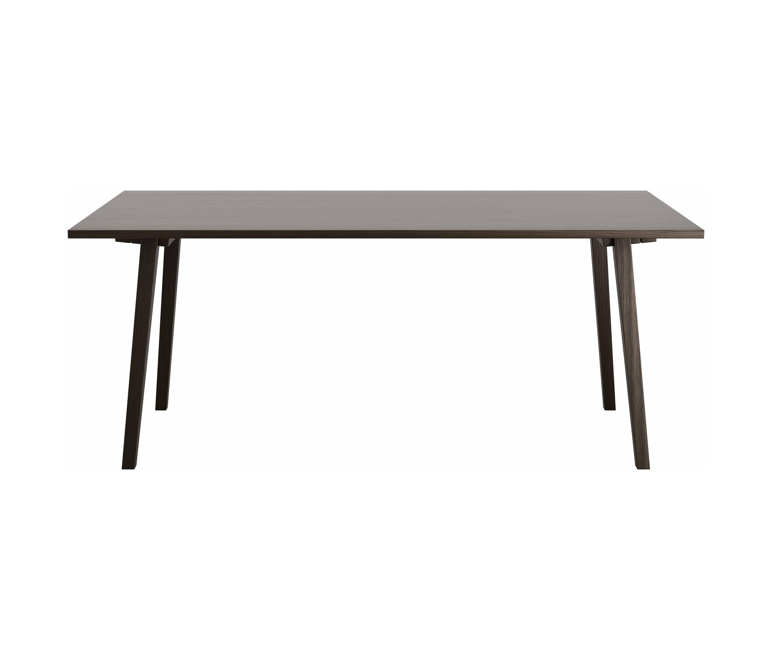 Table - boq t-2302