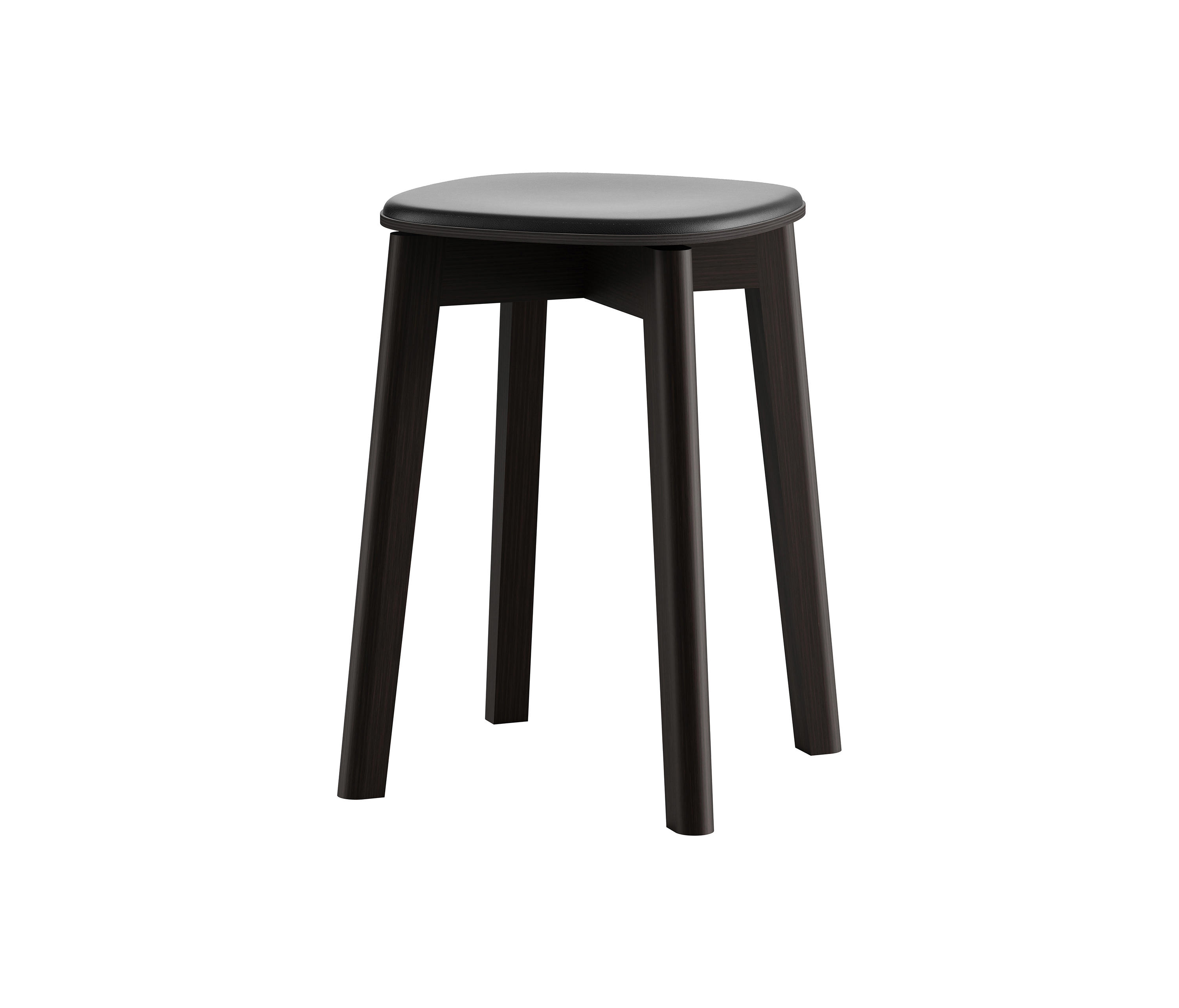 Lounge Chair - Elba from BoConcept