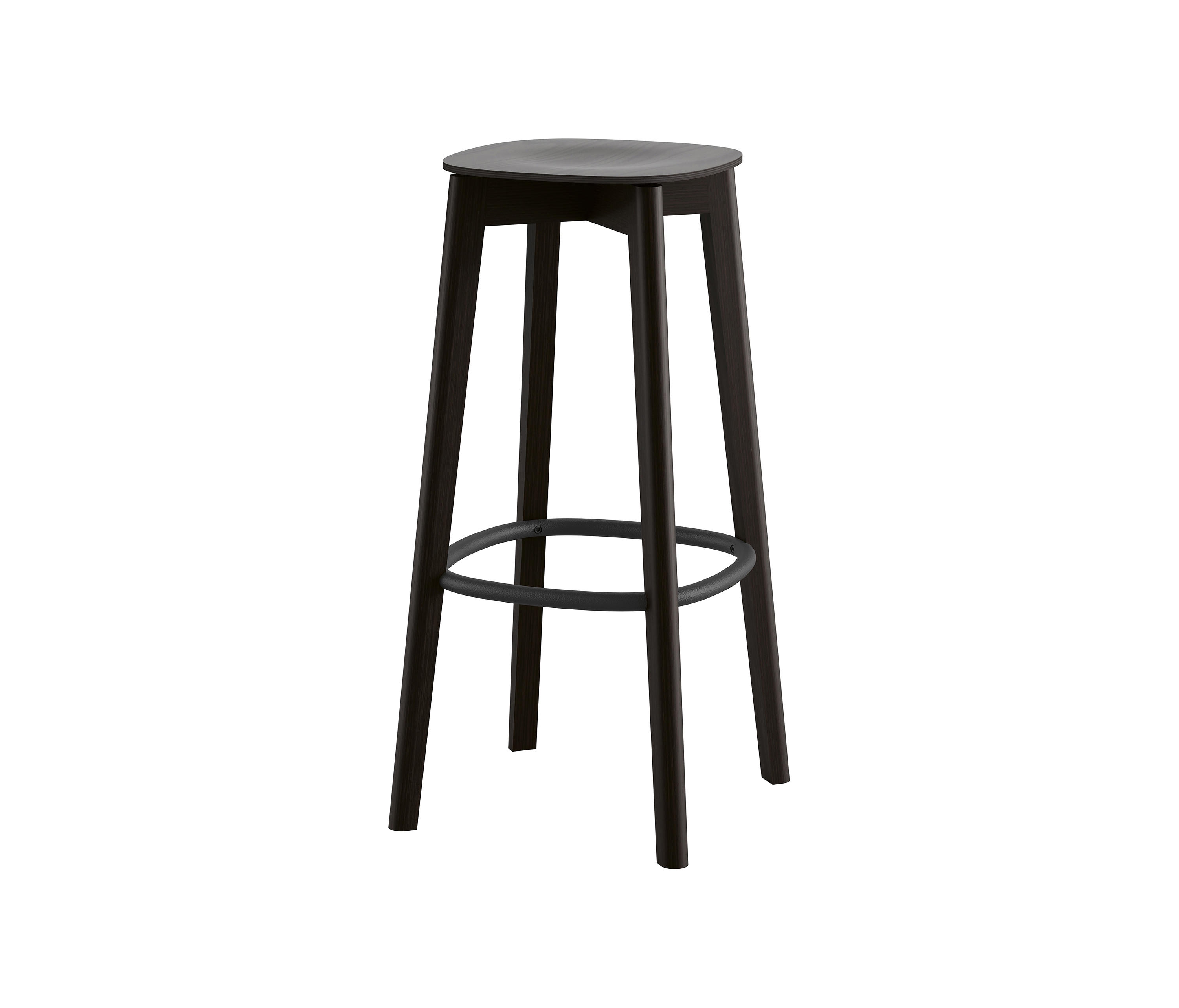 Bar Stool - imma 11-050