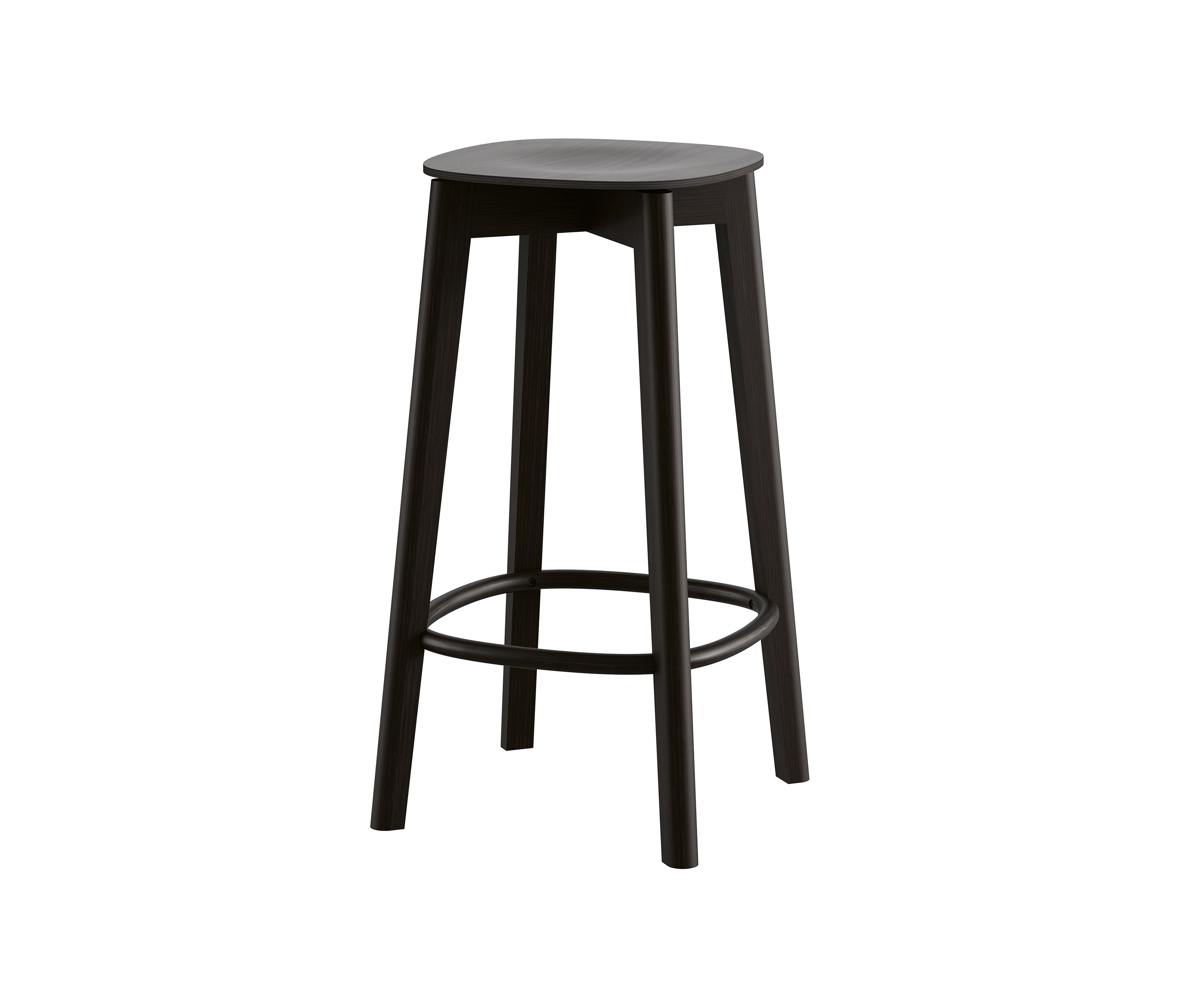 Bar Stool - imma 11-040
