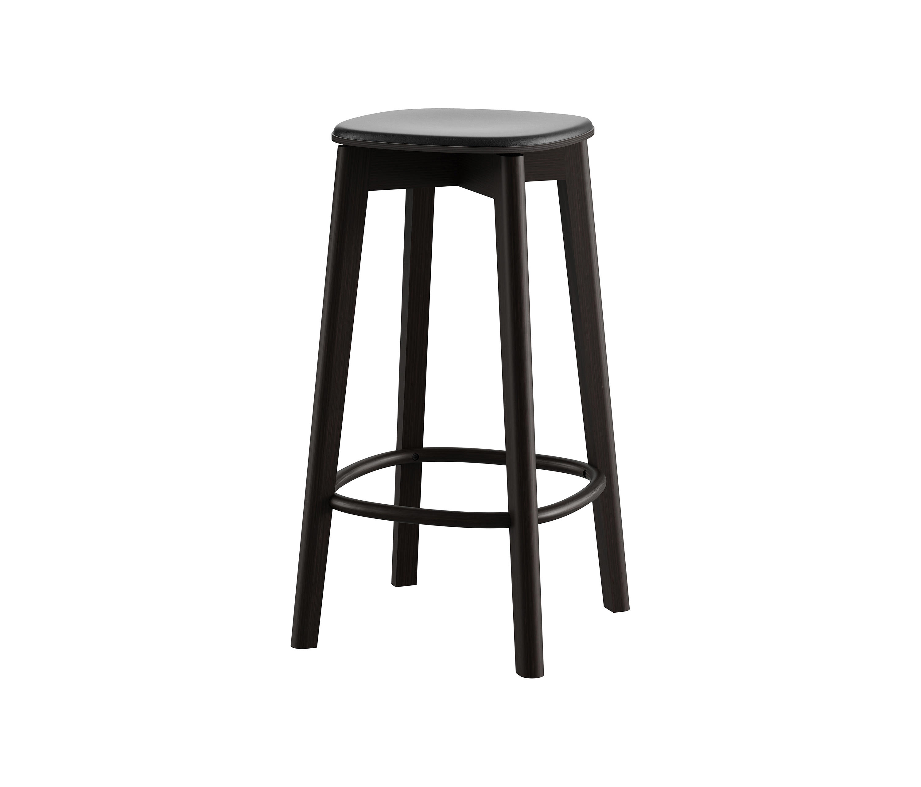 Bar Stool- imma 11-043