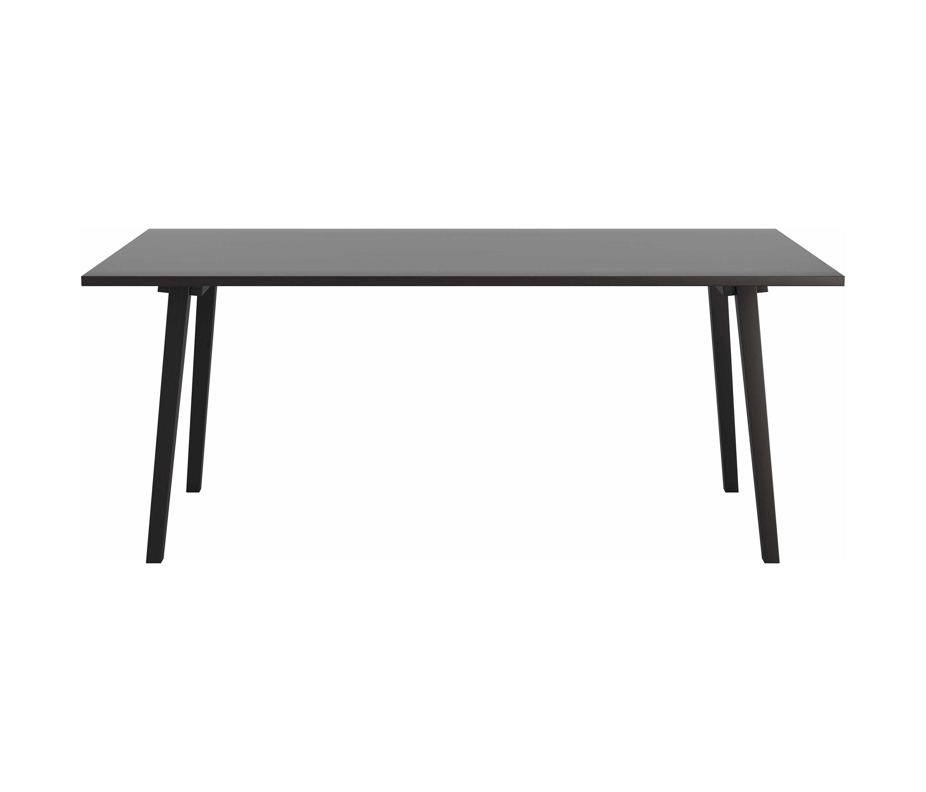Table - poq t-2301
