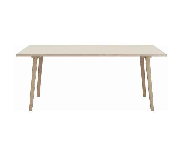 poq t-2301 table from horgenglarus