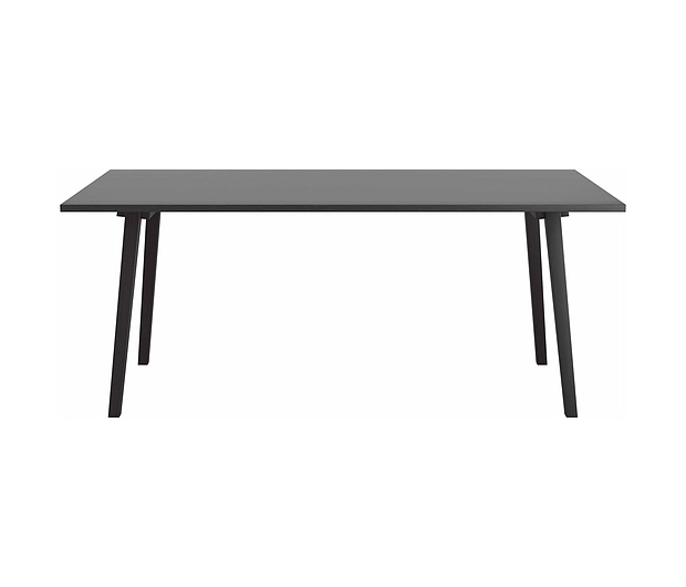 poq t-2301 table from horgenglarus