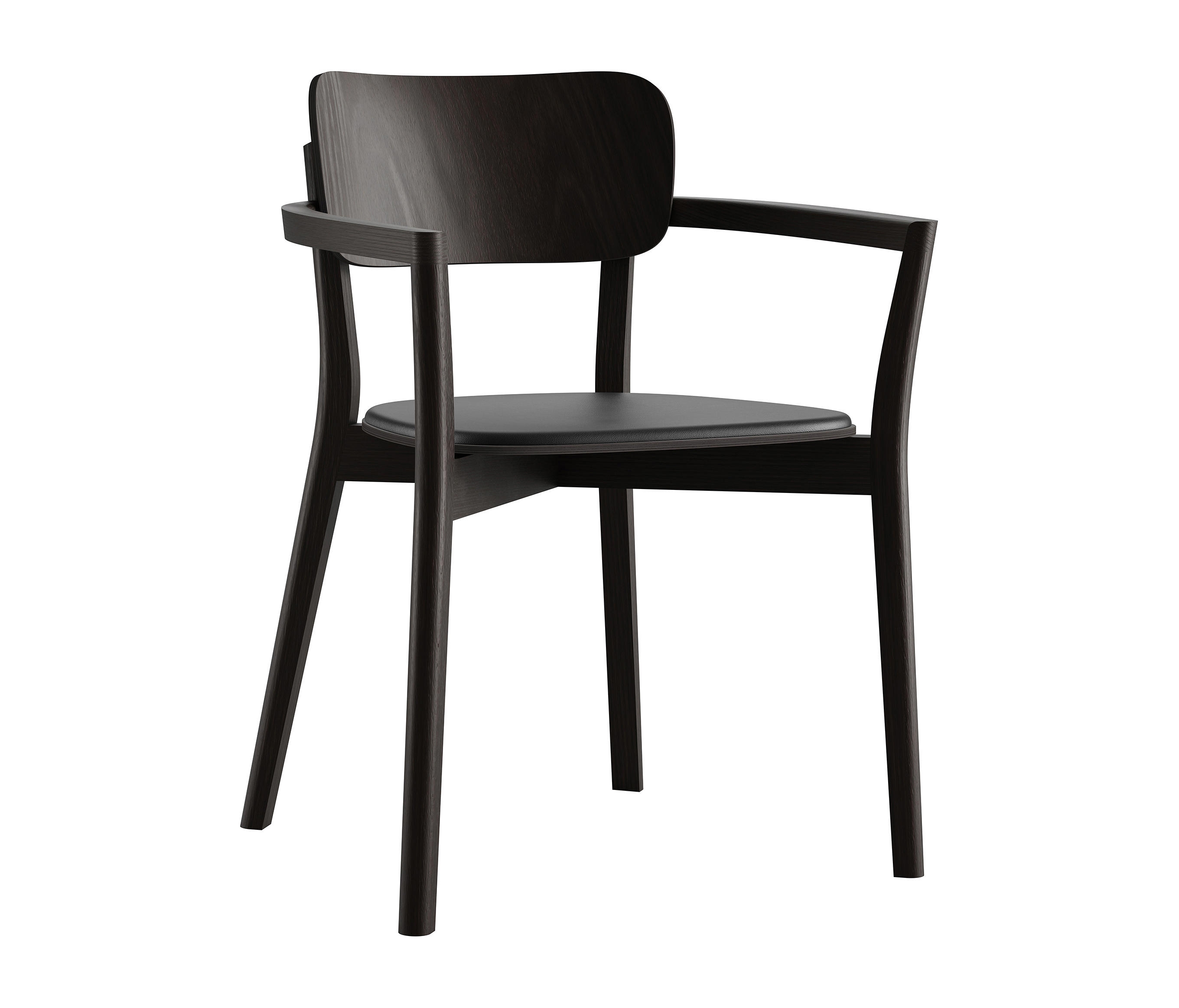 Chair - imma 4-053a