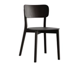 Chair - imma 4-050