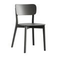 Chair - imma 4-050
