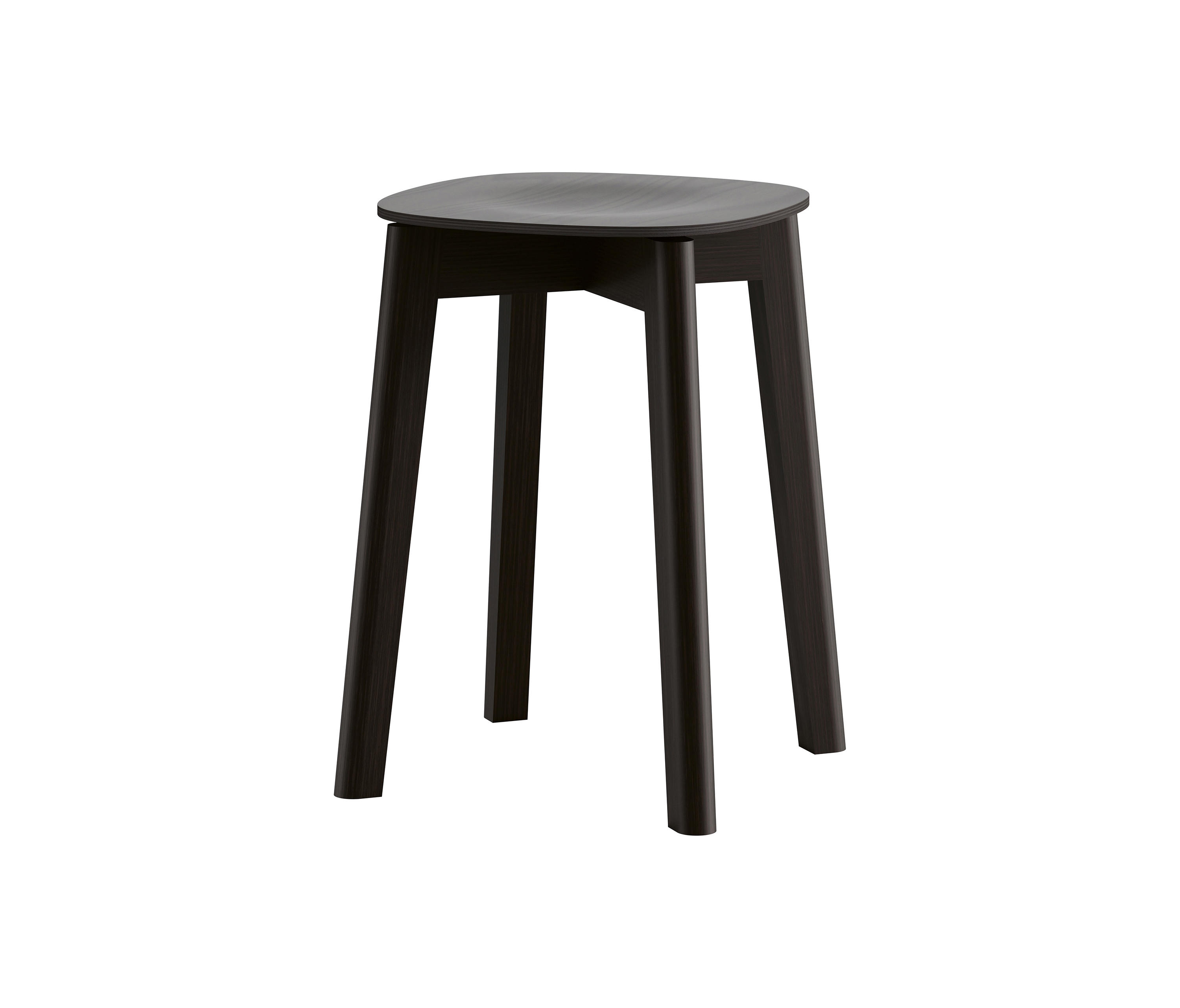 Stool - imma 11-030
