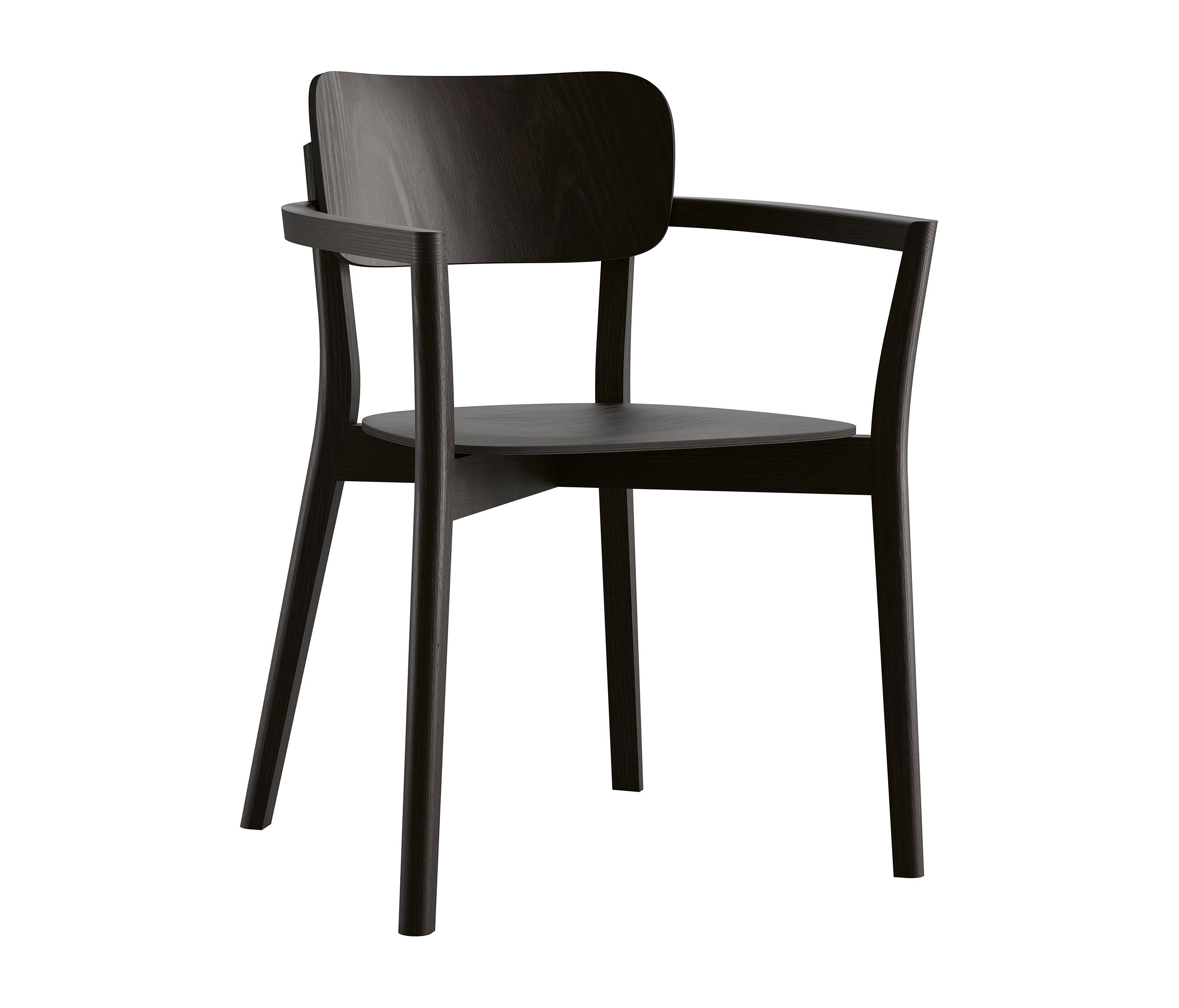 Chair - imma 4-050a