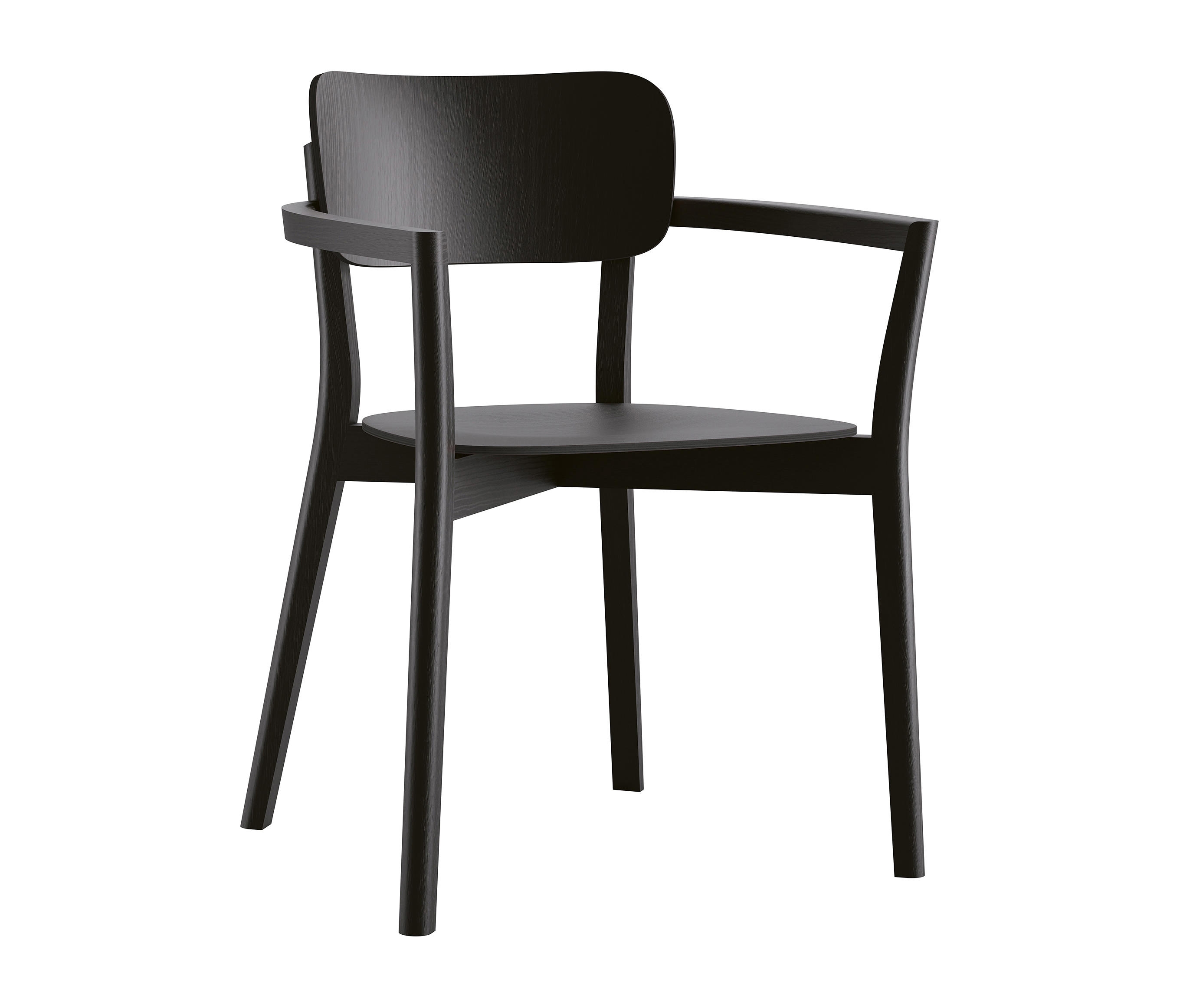 Chair - imma 4-050a