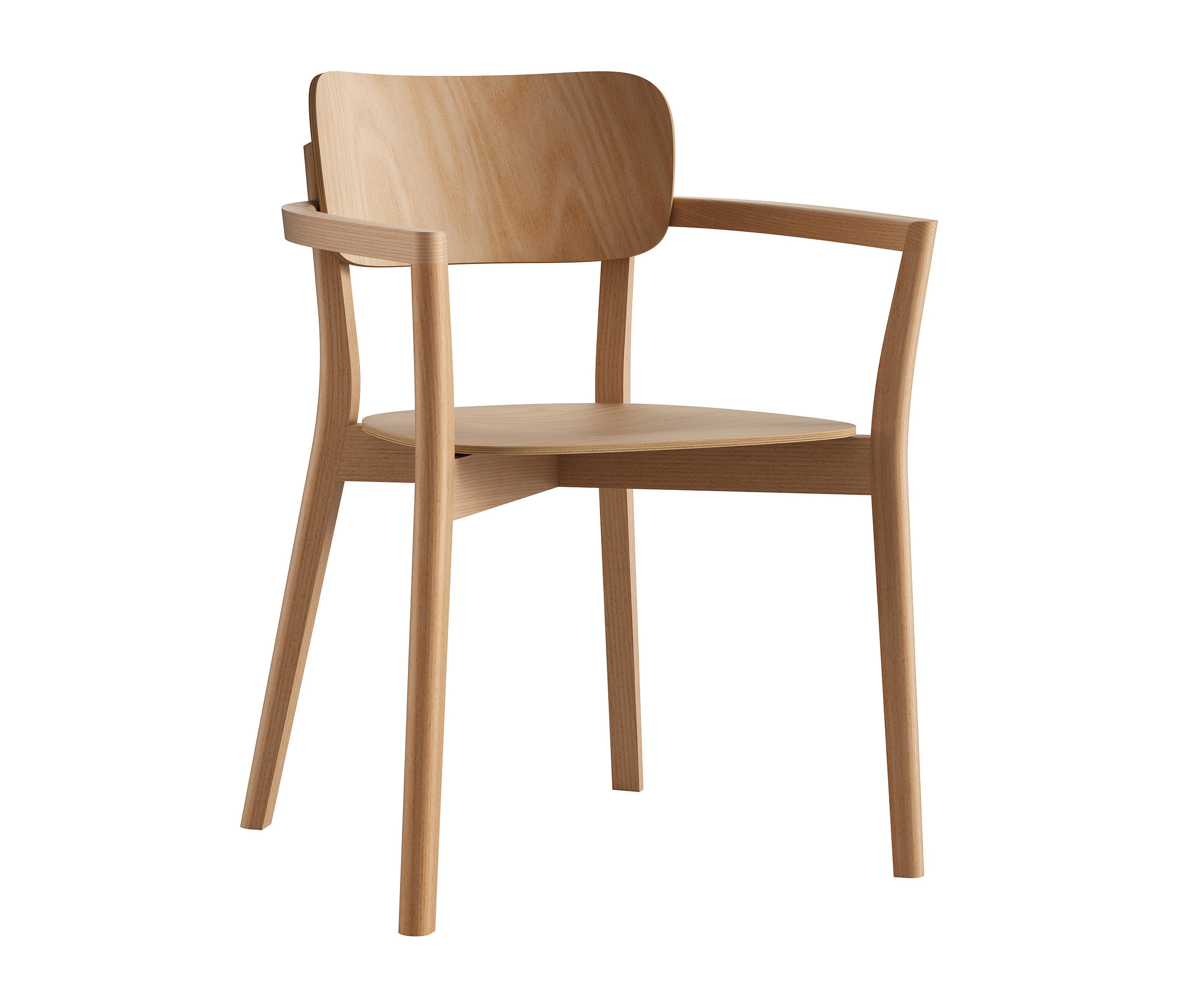 Chair - imma 4-050a
