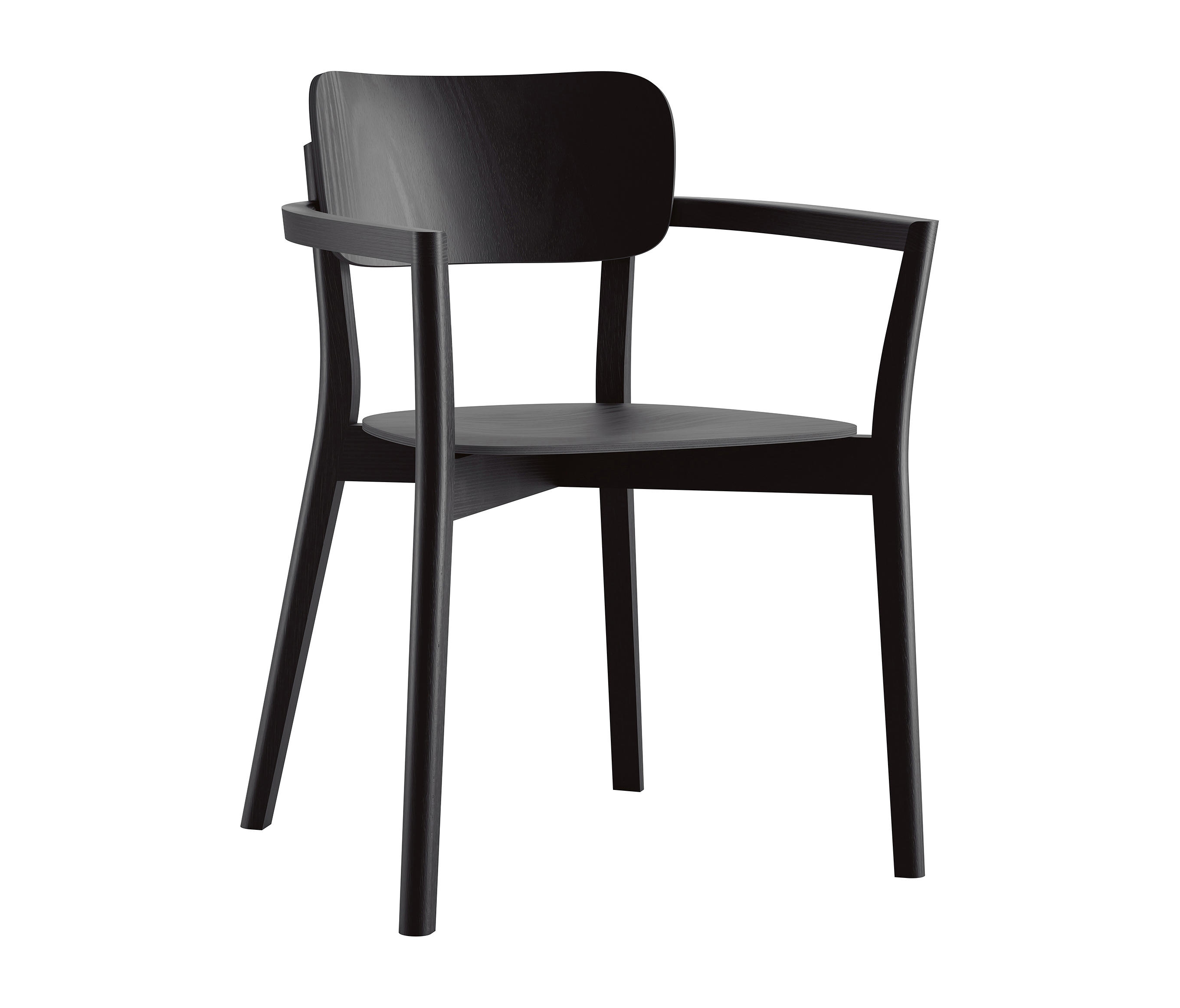 Chair - imma 4-050a