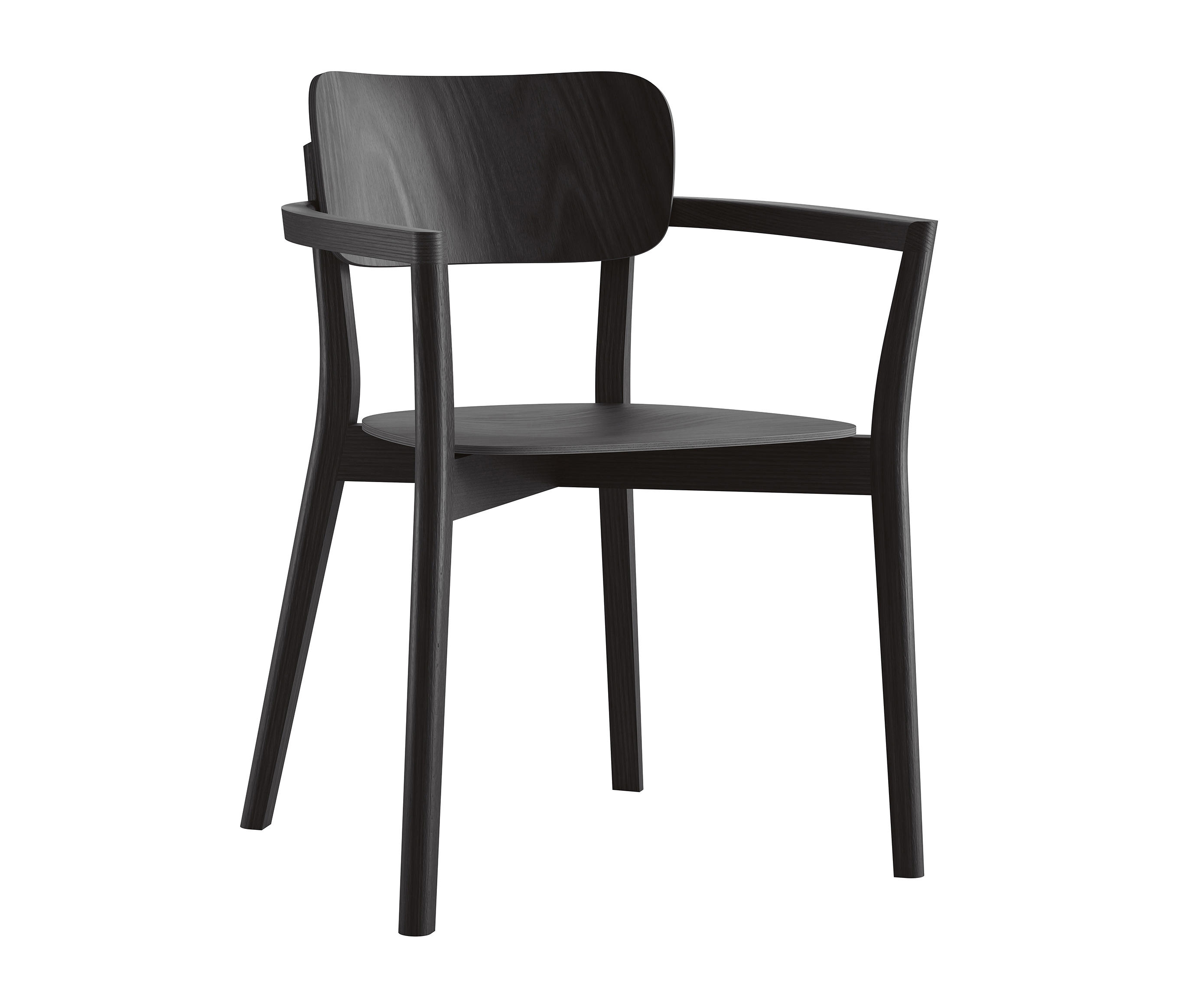 Chair - imma 4-050a
