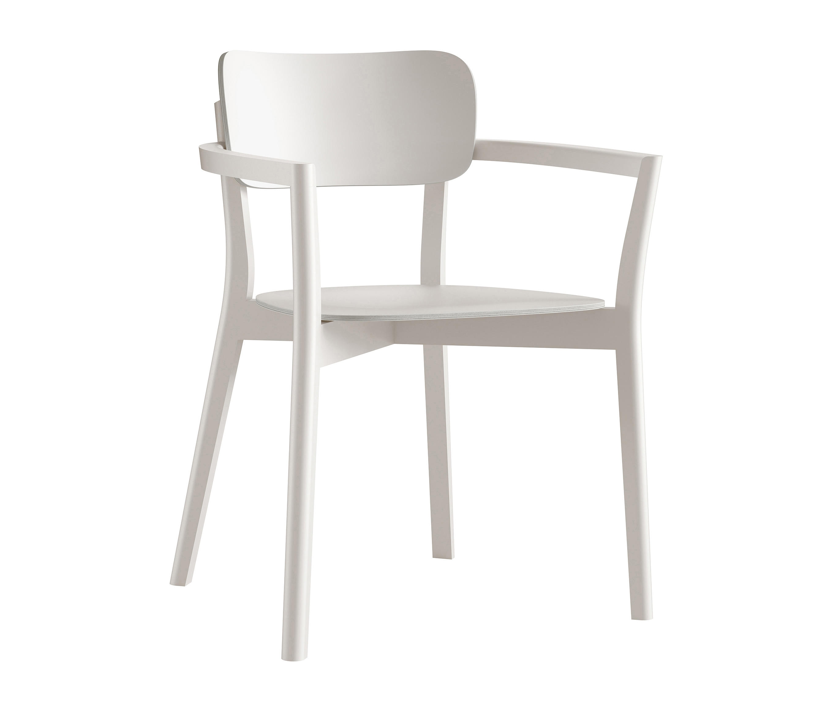 Chair - imma 4-050a