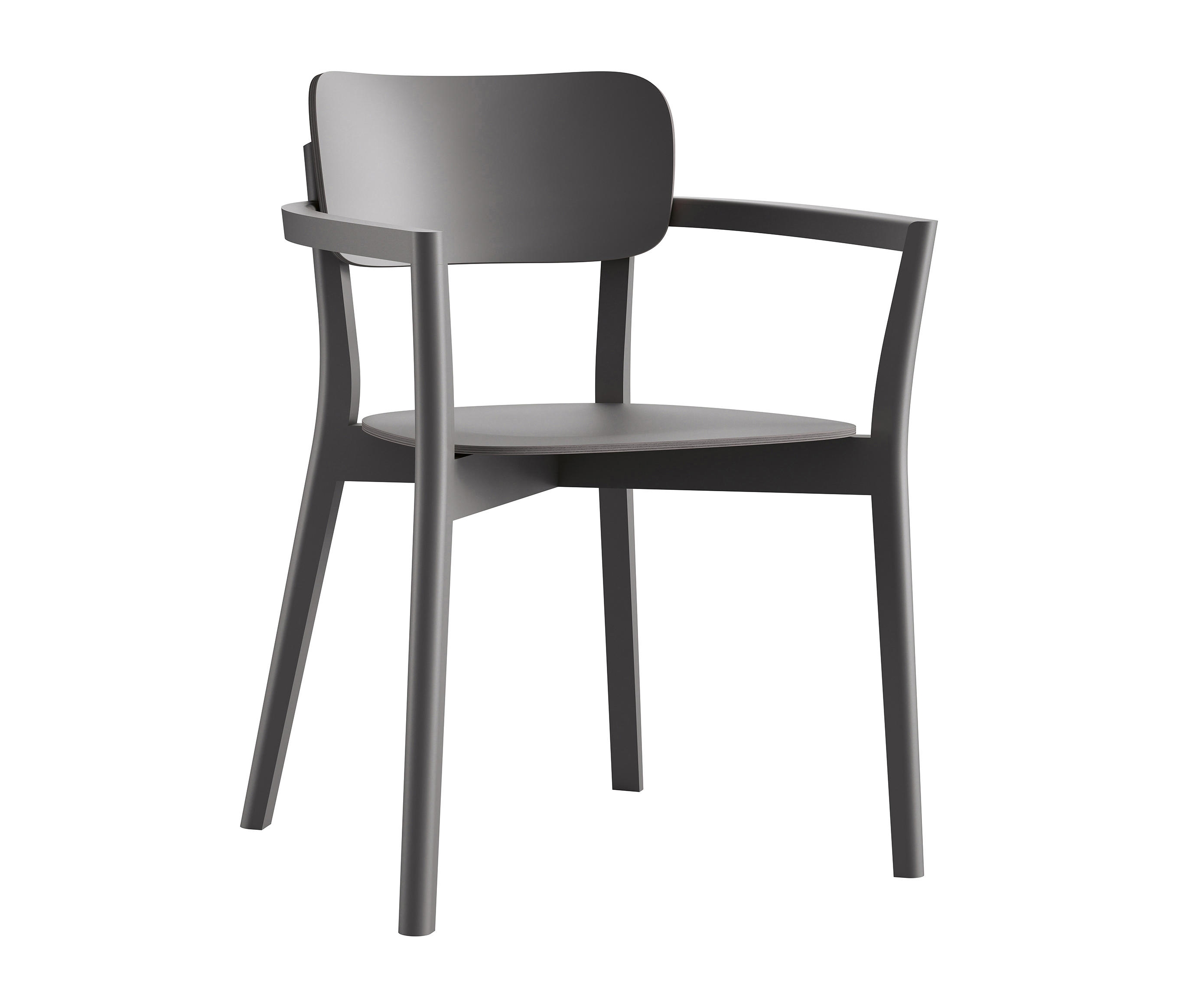 Chair - imma 4-050a