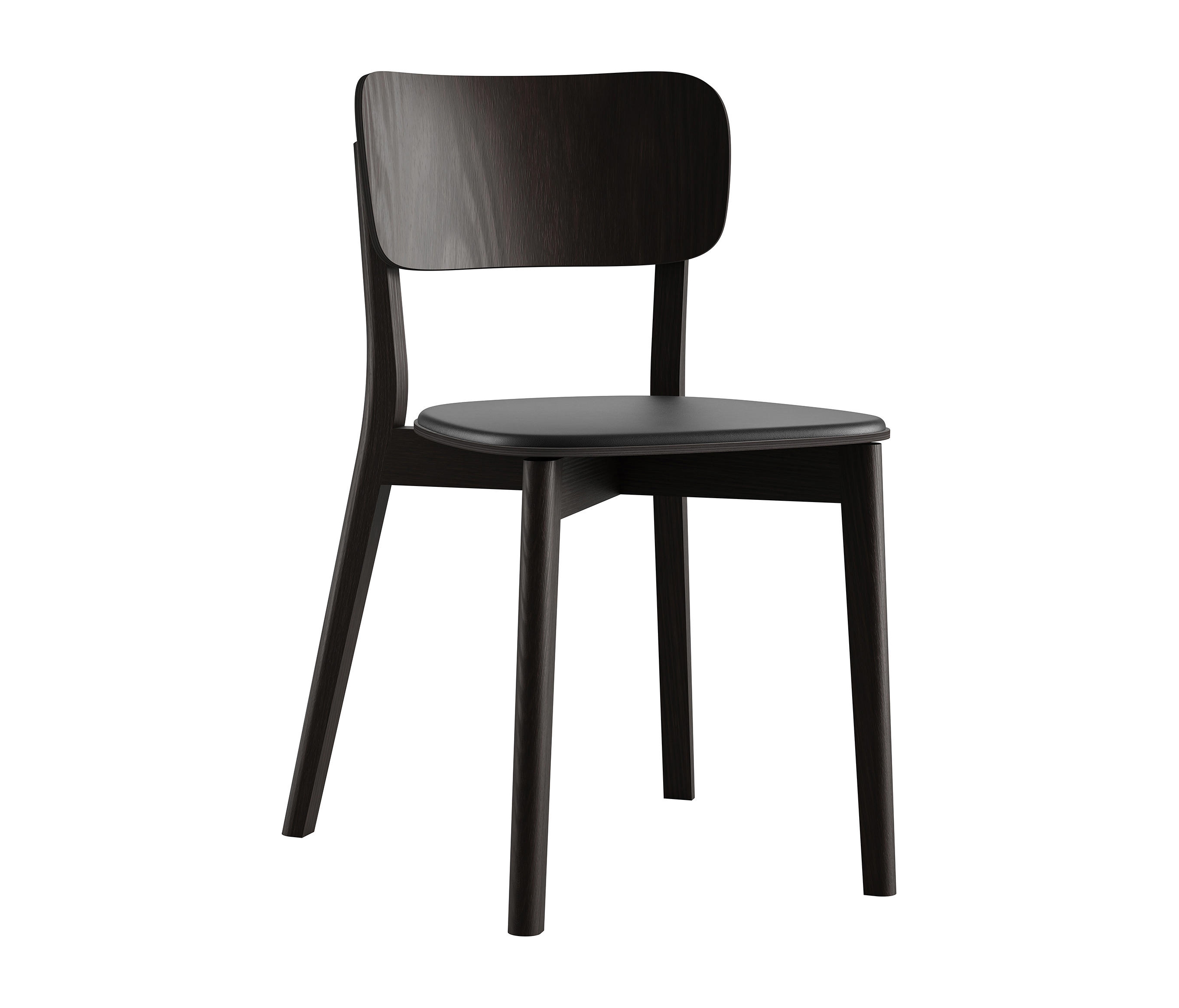 Chair - imma 4-053